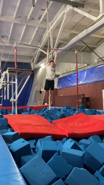 Учу винт часть 1