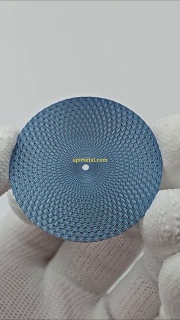 Гилоше-циферблаты с чешуйчными узорами (рыбья чешуя)