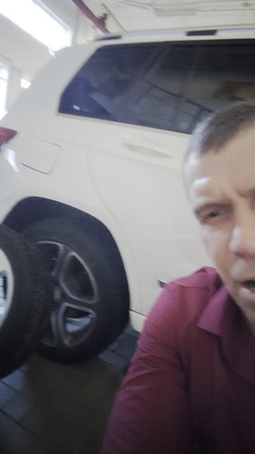 VID_20251119_102600.mp4