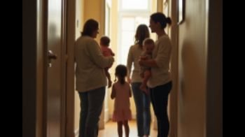 004. Дверь админа