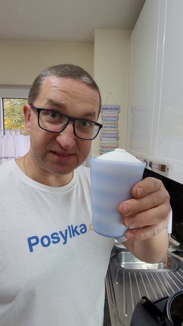 Варенье из Баклажанов в Мультиварке Рецепт