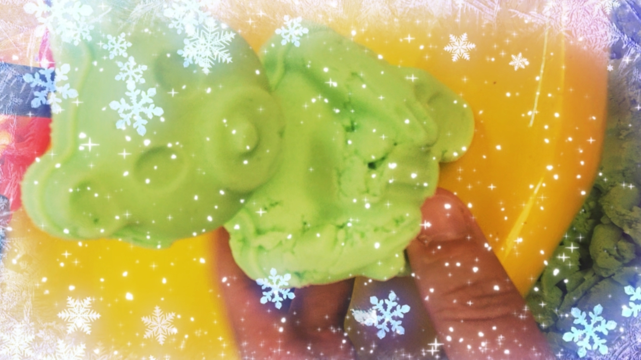 МУЛЬТИКИ ДЛЯ ДЕТИШЕК