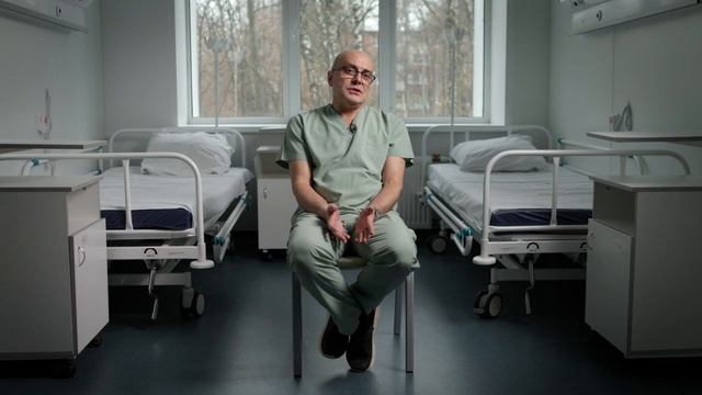 19.11.2025 г. Ожоги