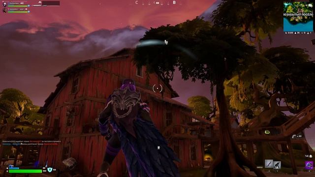 Fortnite 2025.05.18 - 20.59.33.17.Перезарядка