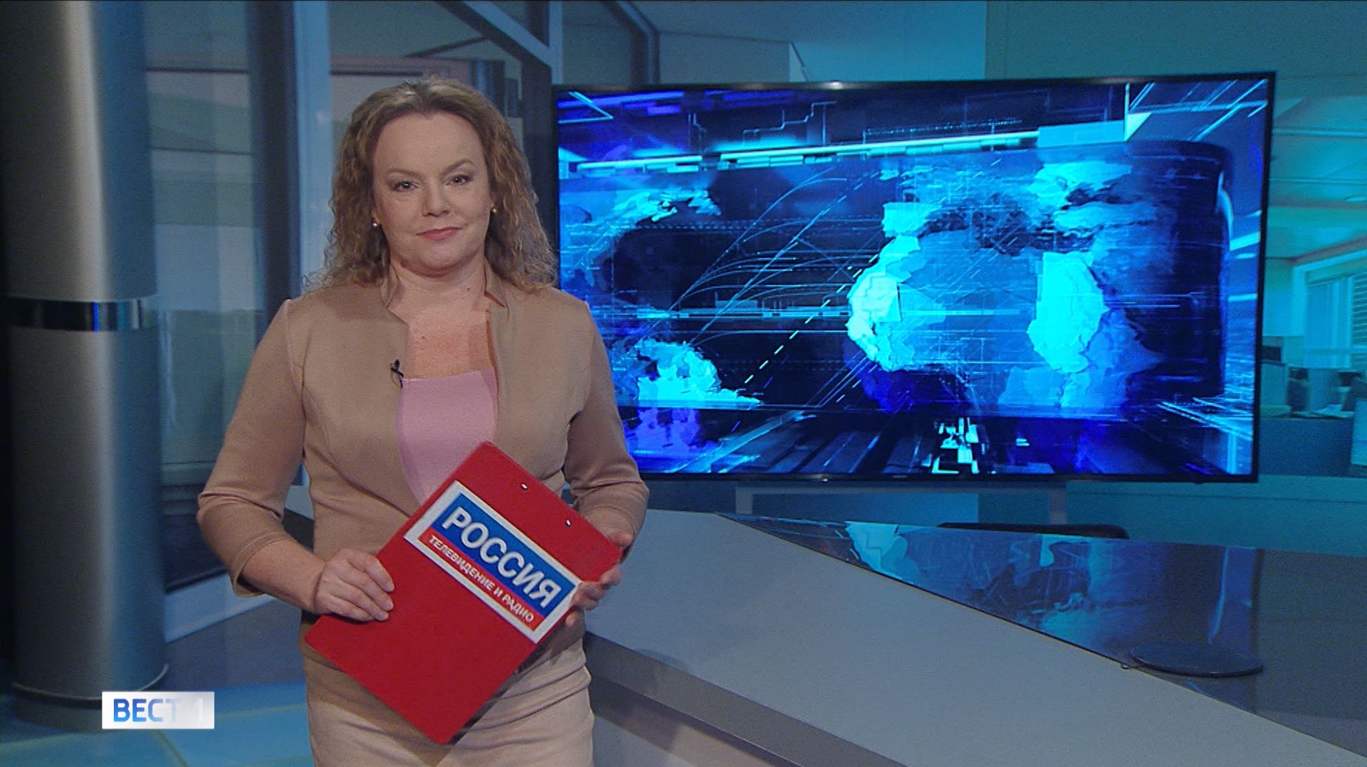 Эфир от 19.11.2025 (09:30)