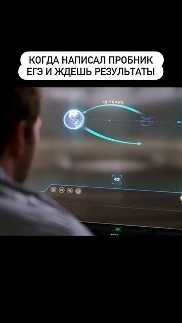 Онлайн-образование, биология, ЕГЭ, ОГЭ, подготовка, репетитор, экзамен, высокий балл, книги