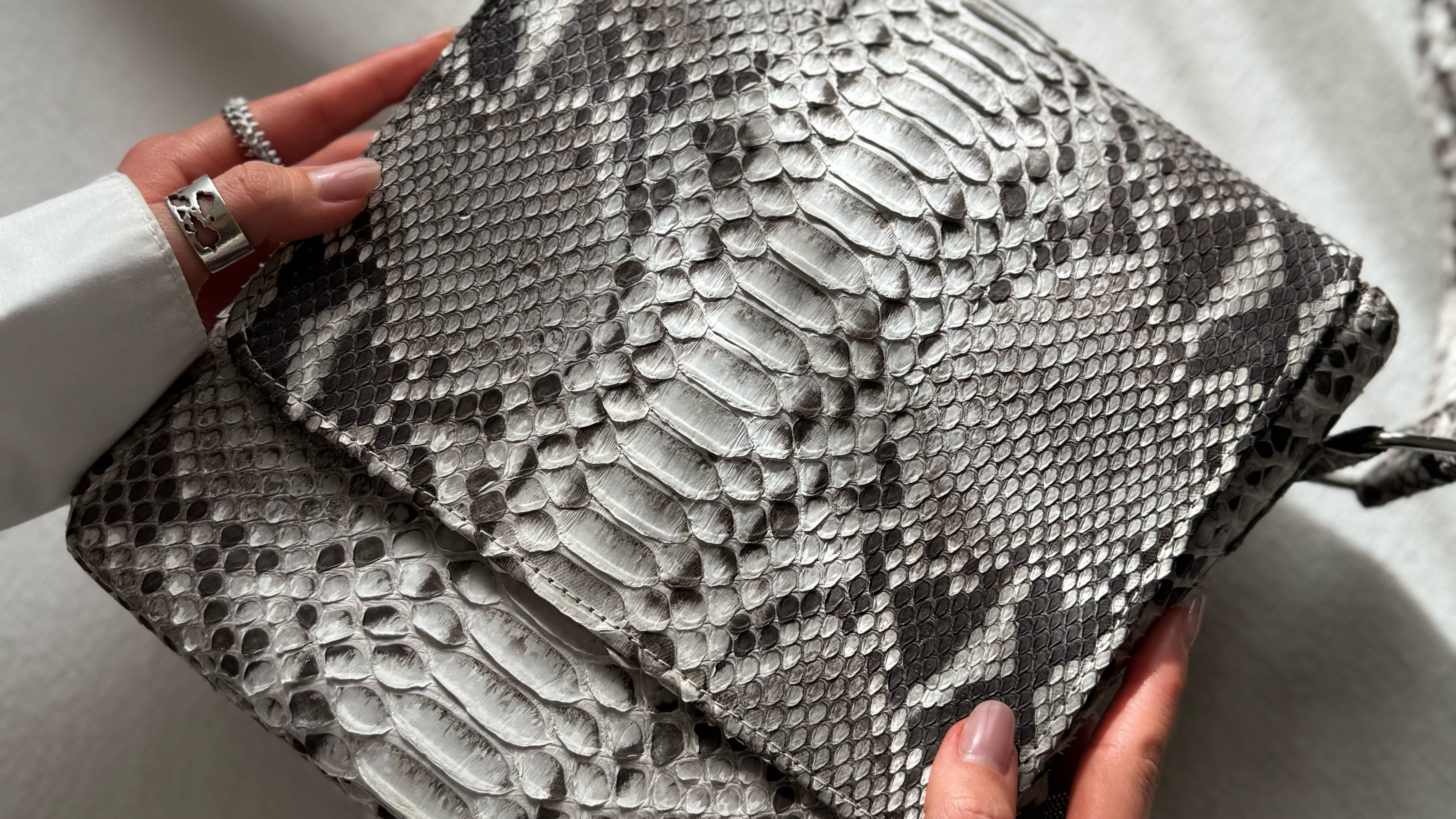 Мужская сумка