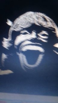 угадайте фрагмент или не