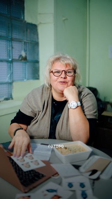 Испортить клиентам настроение? Могут 🙃 #фотонадокументы #юмор #жиза