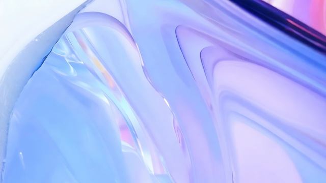 0_Abstract_Colors_3840x2160