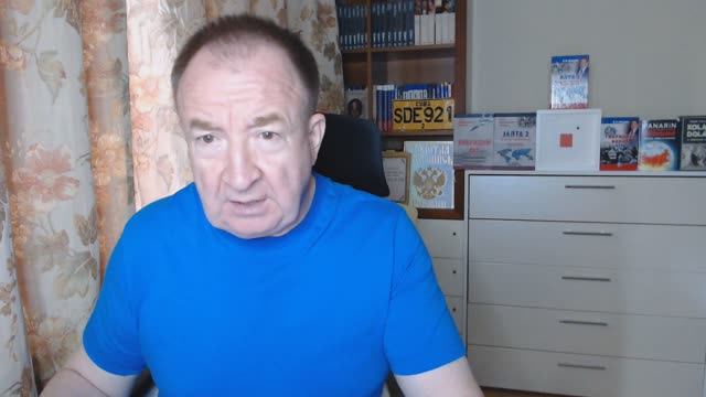 Патрушев в Индии