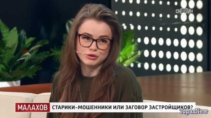 Малахов: ⧸ Старики-мошенники или заговор застройщиков?⧸  Выпуск 19.11.2025