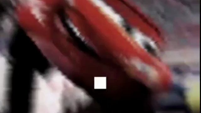 Молния Маквин Лучший.