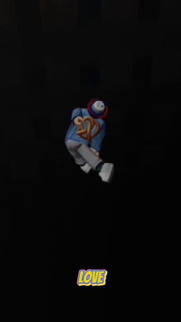 как вам сальтуха с субтитрами