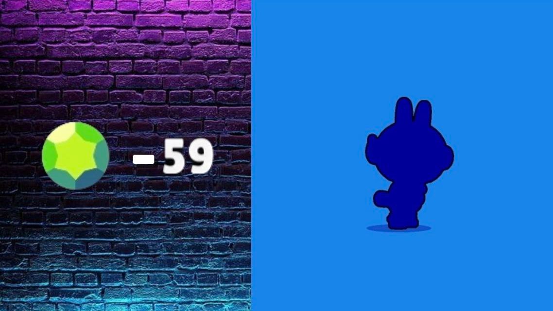 ЭТО САМАЯ ТУПАЯ ТРАТА ГЕМОВ В МОЕЙ ЖИЗНИ.....🤦