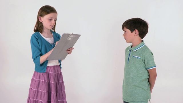 Academy Stars 3 Unit 2 Language in use