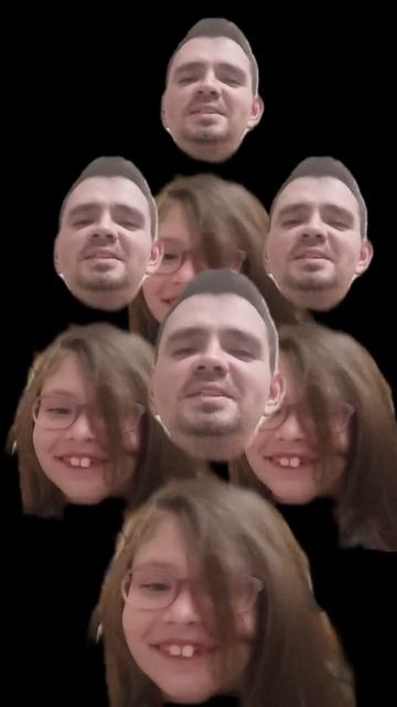 Rock you! 🤟 #queen #прикол