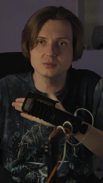 Ненавидим #hr , любим #ии : новая реальность найма 2025