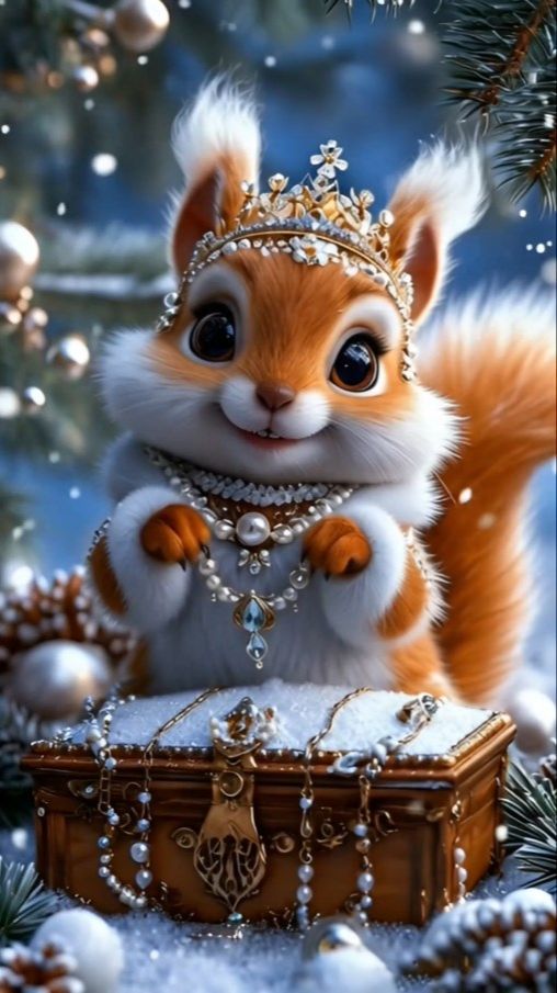 Живые картинки 75