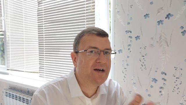 доказывание в Верховном Суде. апелляционная жалоба. кассационная жалоба