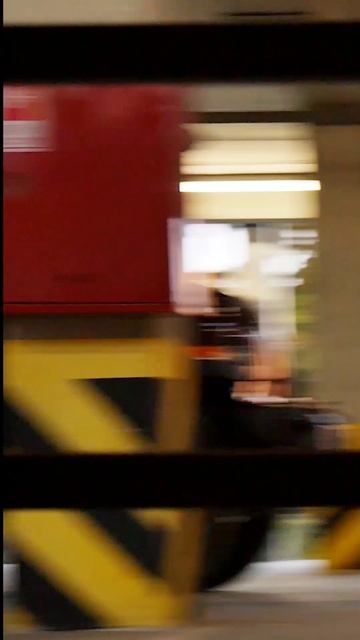 Нельзя НИКОМУ ДОВЕРЯТЬ #южныйпарк #автобоулинг #toyota #jeep #mitsubishi #блатов #поражение