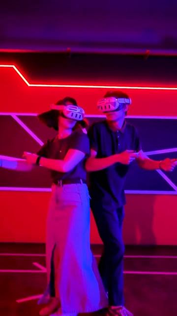 Корпоратив, который будут обсуждать долго