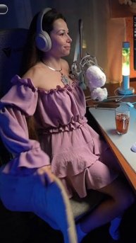 #стрим #подушка #подушкапеченька #печенька