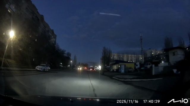 Саратов что ТВОРИТСЯ прямо сейчас🔥