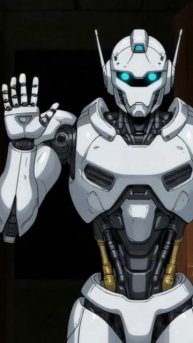 Единорог не пройдёт: как ИИ‑фильтры и #hr отсеивают таланты