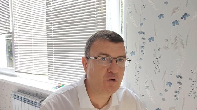 доказывание в апелляции, апелляционная жалоба. кассационная жалоба