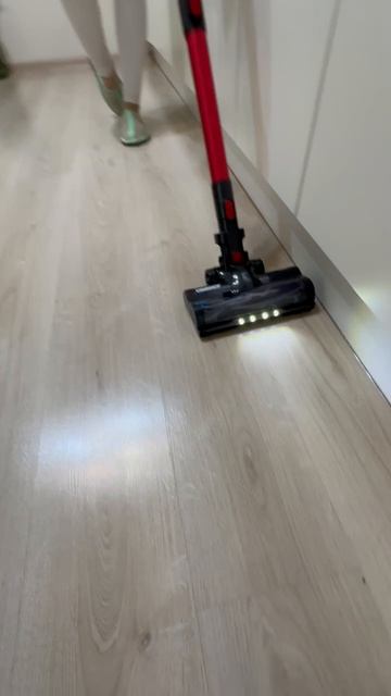 Знаменитая закуска из слоёного теста, которая сводит с ума весь мир!