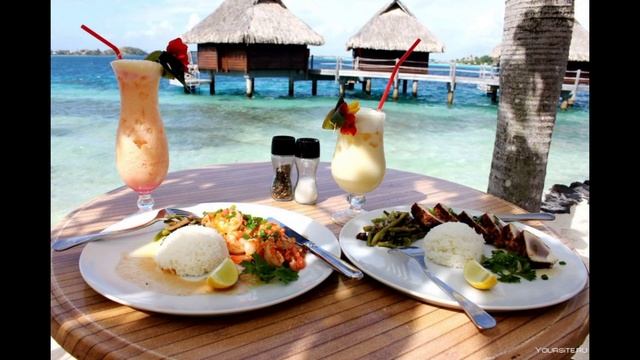 Как получить желаемое