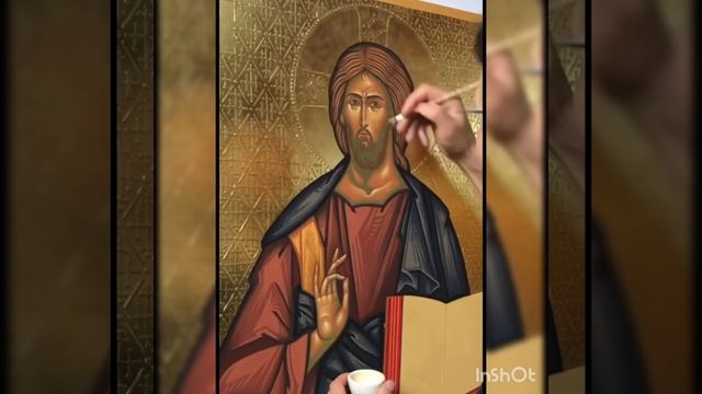 Песня И РАЗВЕ БЫТЬ МОЖЕТ ЧТО-ТО ЧУДЕСНЕЙ