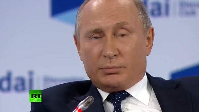 Мы как мученики попадем в рай...а они просто сдохнут!