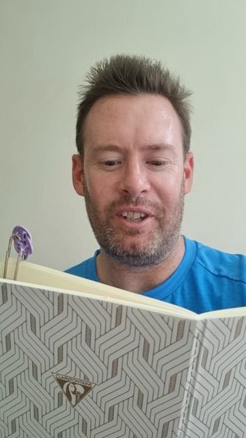 168 and 180. SPQR 🕊 🕊