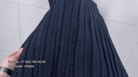 Обзор новинок 😍 магазин витегра 🌸 осень-зима 🌸