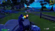 Fortnite 2025.05.18 - 21.02.11.21.Перезарядка