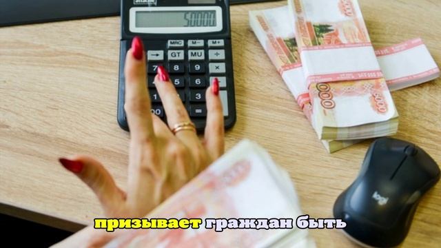 Пенсионерка из Екатеринбурга отдала телефонным мошенникам 15 млн рублей
