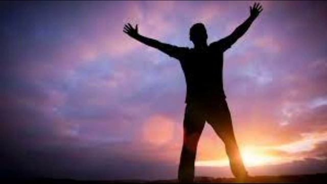 Как жить в рамках души (2)