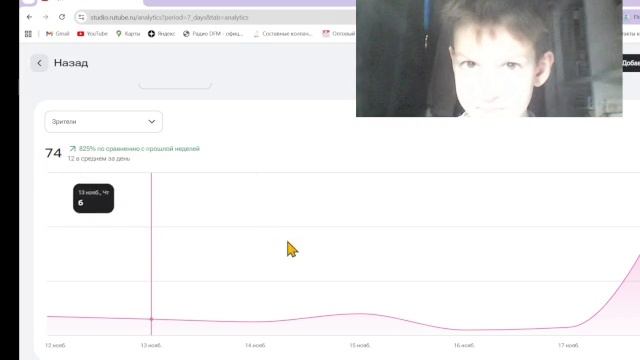 ну посмотрите