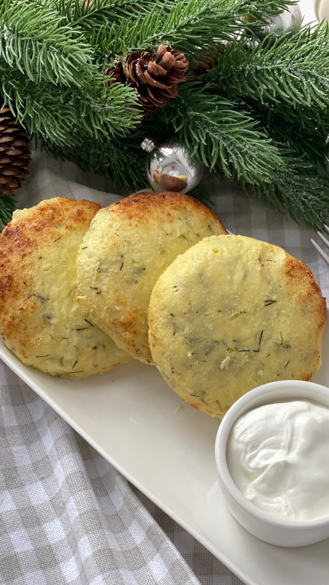 Еще раз убедилась что облегчила себе жизнь, купив аэрогриль Demiand.