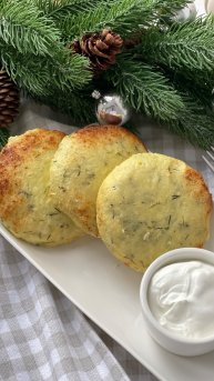 Еще раз убедилась что облегчила себе жизнь, купив аэрогриль Demiand.