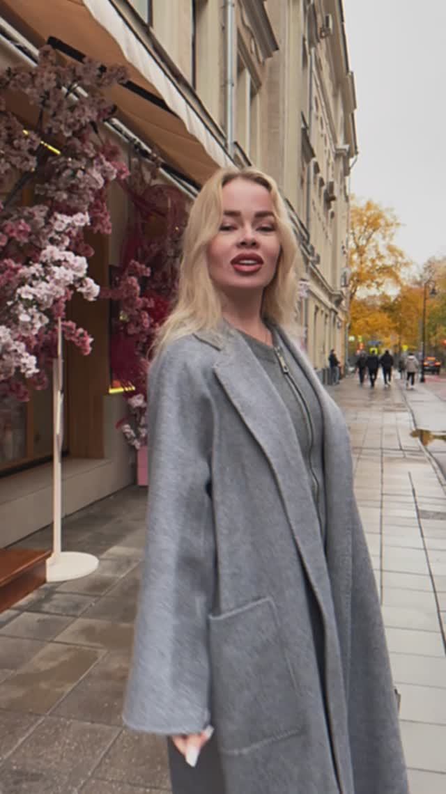 Тот кто не любил, тот себя проиграл 🤷💖 - Елена Князева