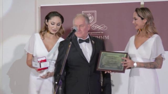 Зов Вселенной