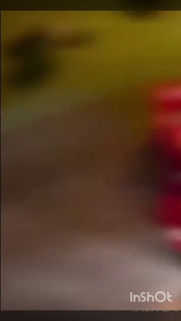 Молния Маквин