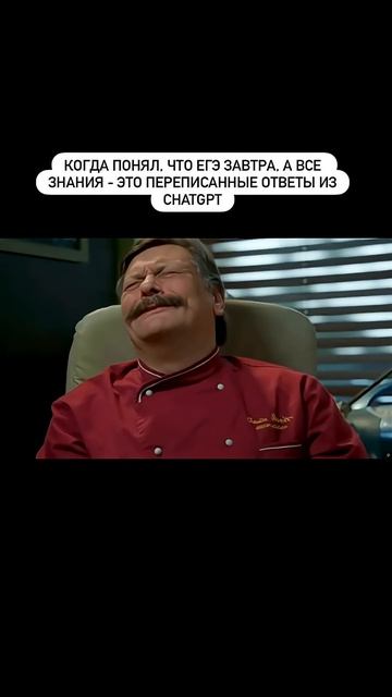 Онлайн-образование, биология, ЕГЭ, ОГЭ, подготовка, репетитор, экзамен, высокий балл, книги