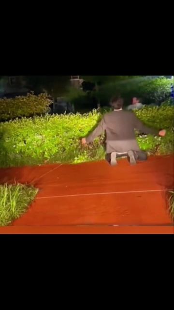 НА ЭМОЦИЯХ....  НЕВЕЗУХА (НЕПРУХА) #улетноевидео #смешно #шутники #приколы #юмор #шутки #юморина