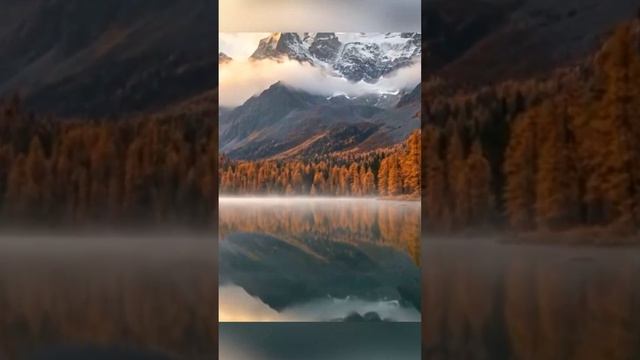 Не трогайте Россию господа...