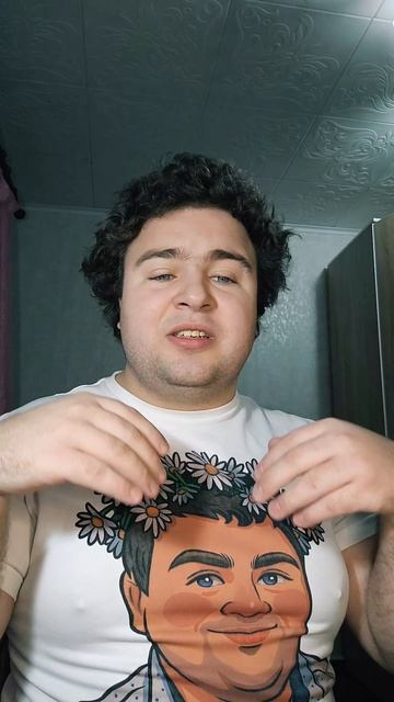 Тук тук Верка Сердючка