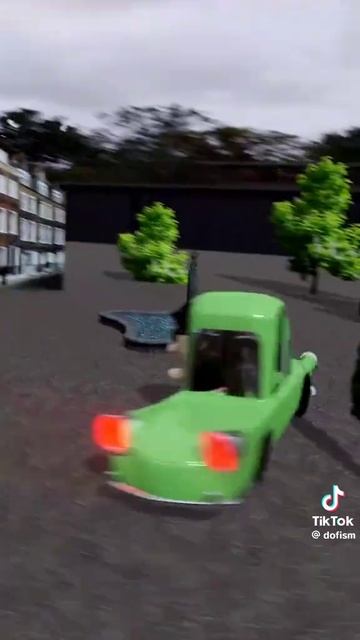 видео из ютуба